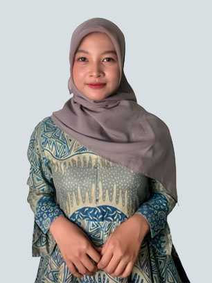 Triana Patmawati Karunia