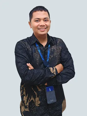 Ade Maulana Saputra