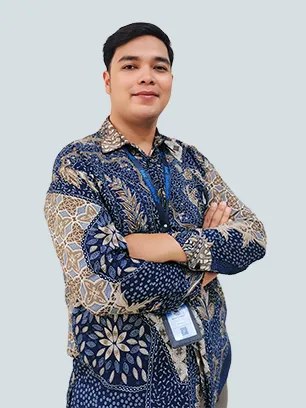 Ade Suhendar