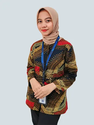 Afifah Pangesti