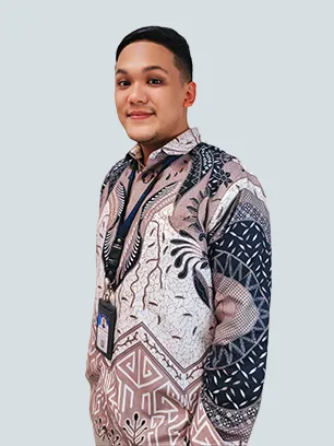 Alga Nata Kusuma Dwi Mandayu