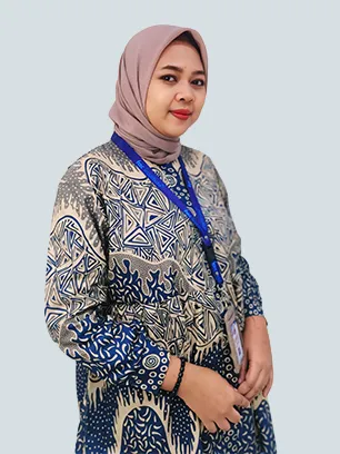 Intan Hartati