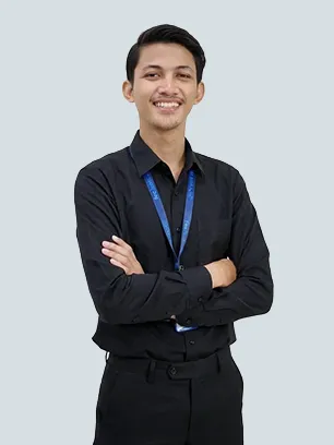 Sandif Novan Herliansyah