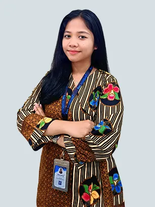 Saphira Salsabila