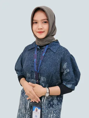 Septiana Puspita Dewi