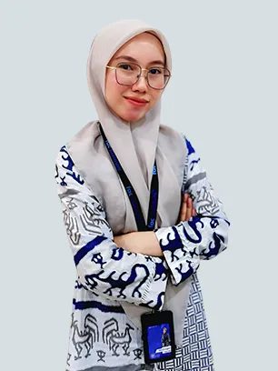 Siti Habibah