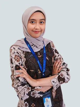 Tri Ayuningsih