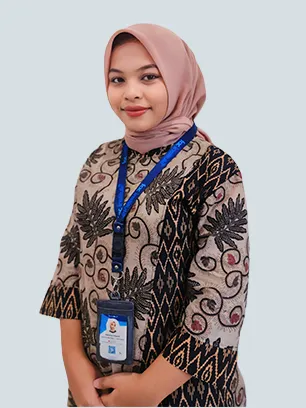 Dewi