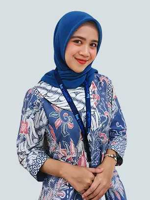 Risma Sri Anggari