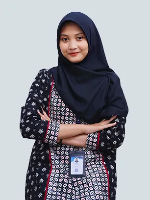 Siti Aisyah